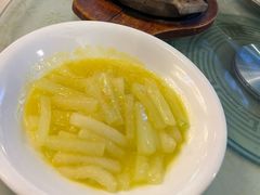 -清真马祥兴菜馆(云南北路店)