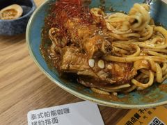 -里面·Noodlology(机电院店)