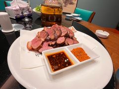 -曹家小菜(胜太路店)