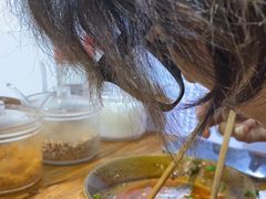 -袁家豆腐