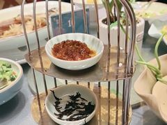 -浙江西子宾馆·牡丹厅
