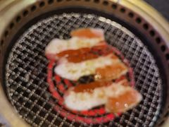 -神户赤童日式烤肉伙伴(东直门店)