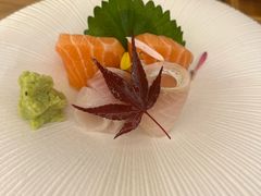 -鮨政· Omakase(福州万象城店)