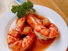 -厉家菜(德胜门总店)