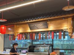 -安泰楼·佛跳墙创始人·传统闽味早茶·酒楼(三坊七巷闽菜地标店)