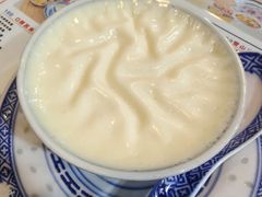 -广信牛奶甜品世家(万象城店)