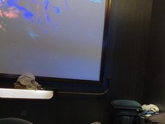 -亦境芳香·SPA影院足道(梅林店)