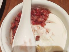 -千日贺茶餐厅(高新万达店)