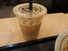 -永和大王(中关二店)