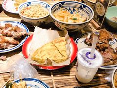 -一只酸奶牛(奎星楼店)