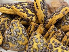 -桂香村(护国寺店)