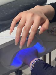 -瞧·享轻奢美甲美睫