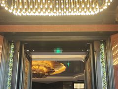 -广州酒家(文昌总店)