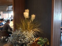 -顺香居·老字号湖北菜(江汉路店)