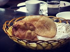 -茗竹楼(龙河星城店)