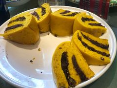 -忠顺斋易州印象烤鸭店(东关新村店)