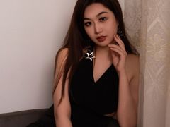-一墨照相馆·证件照·形象照(世博店)