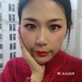 别人说的不一定好,做鼻子适合自己的才是最重要的