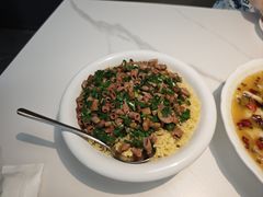 -映像威海·威海宴(威高广场店)