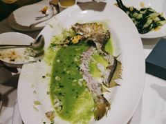 -飶香居(省博物馆店)