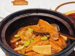 -食廬(浦东嘉里城店)