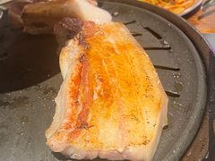 -济州爱肉堂(总店)