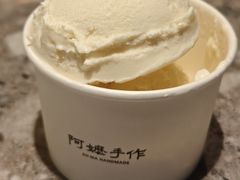 -阿嬷手作(成都万象城店)