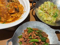 -新发现(宝山龙湖店)