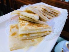 -徐师傅太子锅(文化路店)