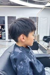 -ON STAR SALON