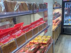 -味多美蛋糕(安定门店)