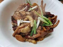 -聚味瞿记·龙虾堂(树木岭店)