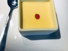 -山葵家·创意料理(EFC欧美广场店)
