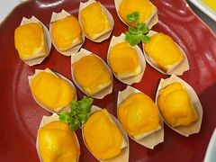 -一麦·龙岛(上海青浦店)