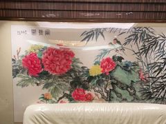 -渝信川菜(西单店)