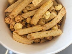 -星河寰宇IMAX影城(星河WORLD·COCO Park店)