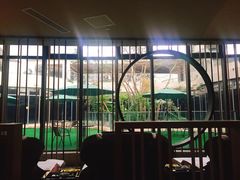 -台山颐和温泉城