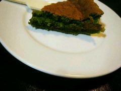 -好利来(熙地港店)