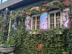 -西安电影制片厂