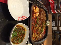 自贡好吃客(科华店)-自贡好吃客(科华店)