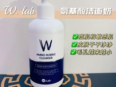 -Olive Young(明洞中央店)