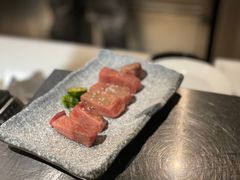 -Uncle Shawn大叔烧肉餐酒馆