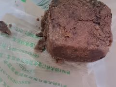 -揽月斋•清真小馆(右安门店)