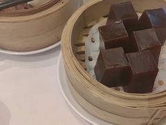 -莞香楼·正宗东莞菜(东升店)
