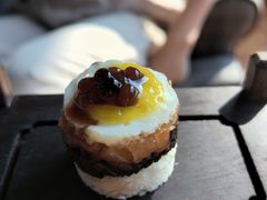 -苏宁钟山国际高尔夫酒店大堂酒廊