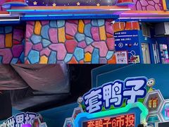 -广州海洋馆