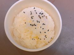 -彩虹之约•淮扬家宴(亚运村店)
