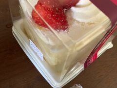 -味多美蛋糕(西安门店)