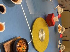 -阿毛饭店(和义路店)