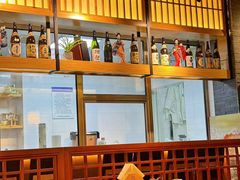 -游You House(西单老佛爷店)